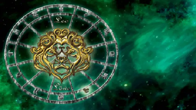 daily horoscope for September 16