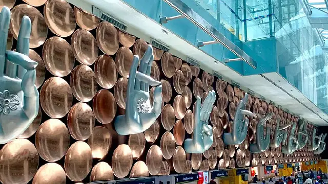 KalingaTV - Business - News Image