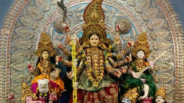 KalingaTV - Entertainment - News Image