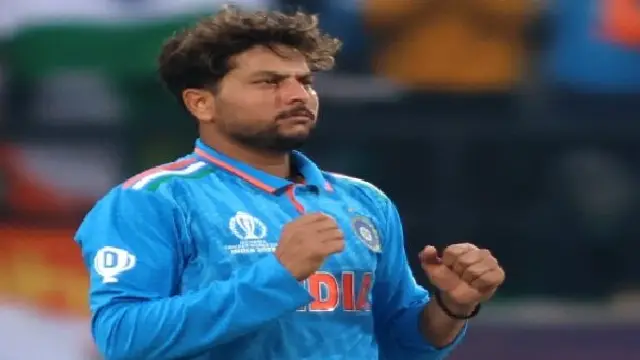 KalingaTV - Sports - News Image