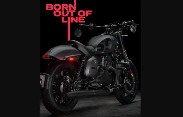 Yezdi Jawa bikes receive price cut up to Rs 17,000