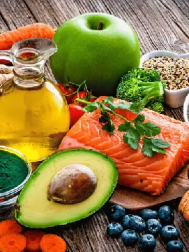 Smart Diet Tips for Weight Loss