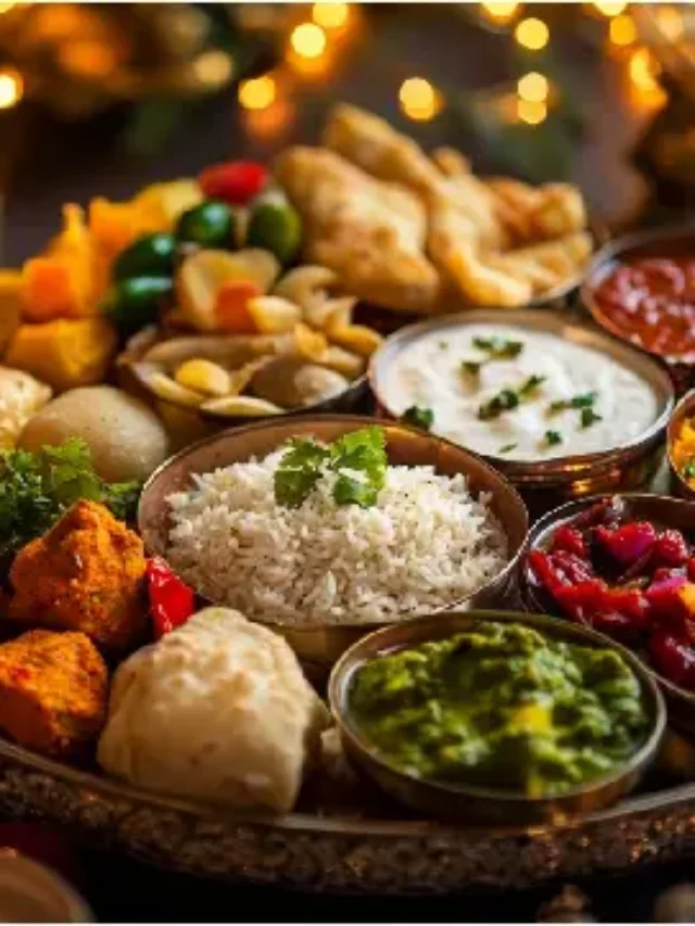 5 tips to manage acidity during festive season, Read to know more