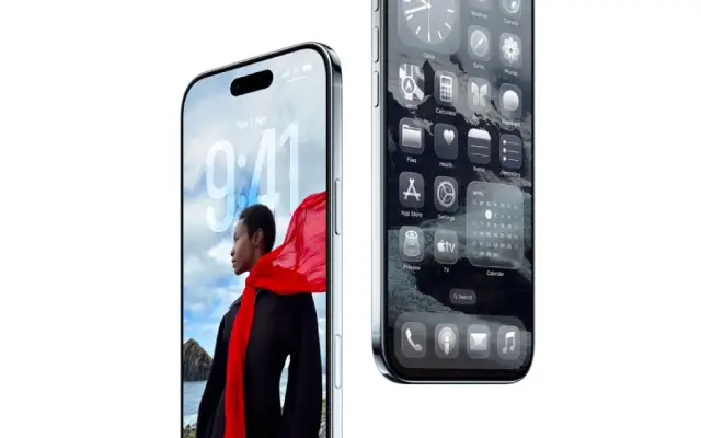 Apple iPhone Air launch in China