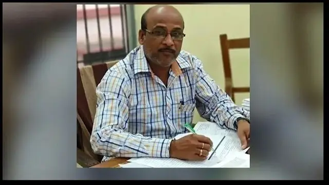 KalingaTV - Other - News Image