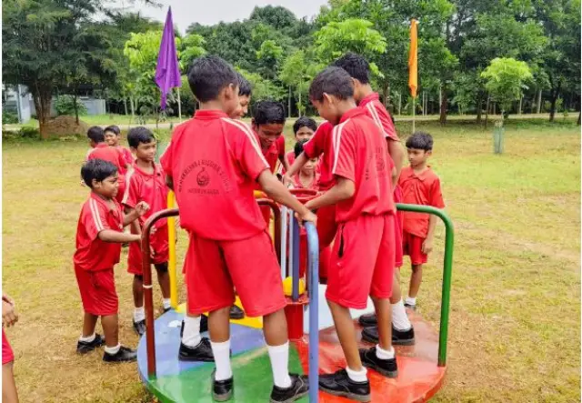 KalingaTV - Business - News Image