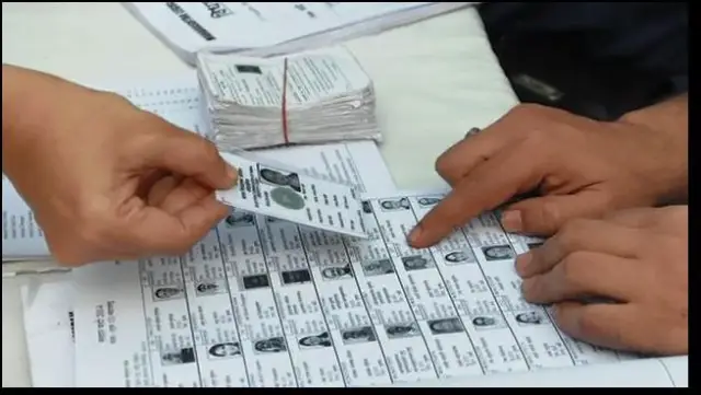 KalingaTV - Politics - News Image