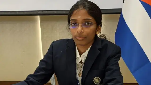 KalingaTV - Sports - News Image