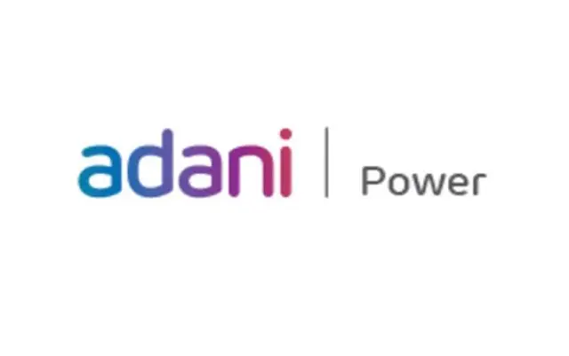 Adani Power profitability
