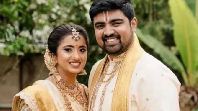 KalingaTV - Health - News Image