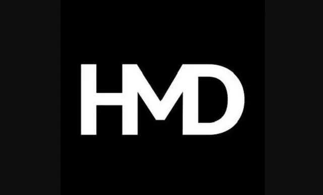 HMD Fusion 2 specifications revealed