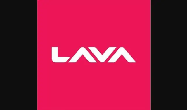 Lava Agni 4 5G launch in India
