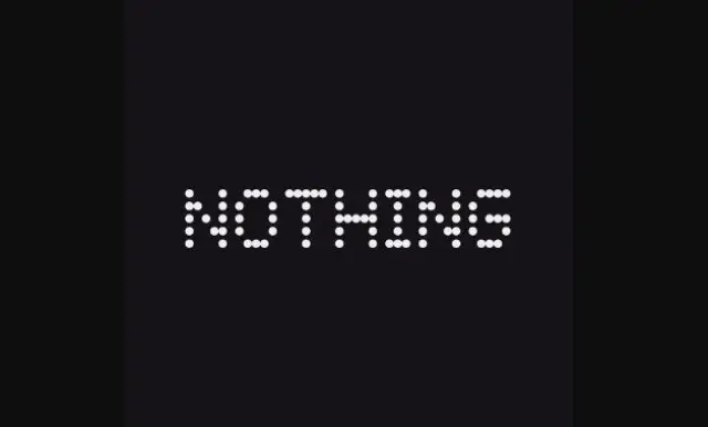 Nothing Phone 3a Lite launch details