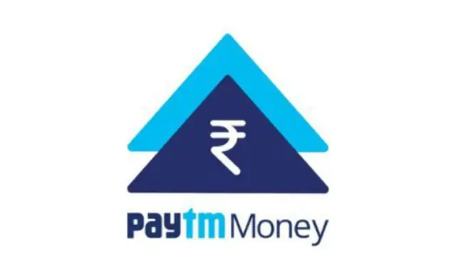 Paytm Money lowers Margin Trading Facility rates