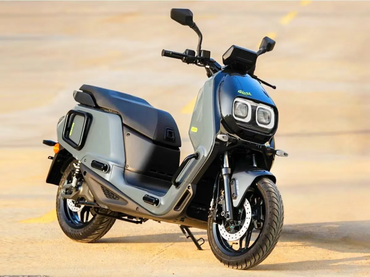 River Indie Gen 3 launched in India, Check price, features - KalingaTV