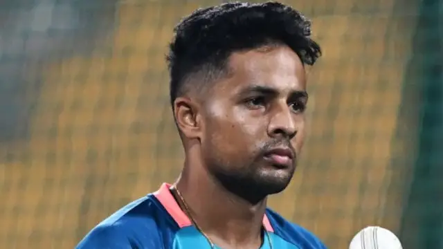Tanveer Sangha