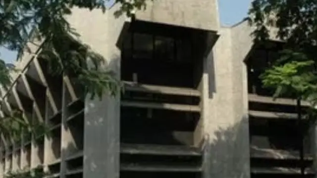 KalingaTV - Business - News Image