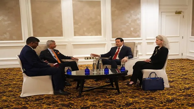 jaishankar rubio meeting