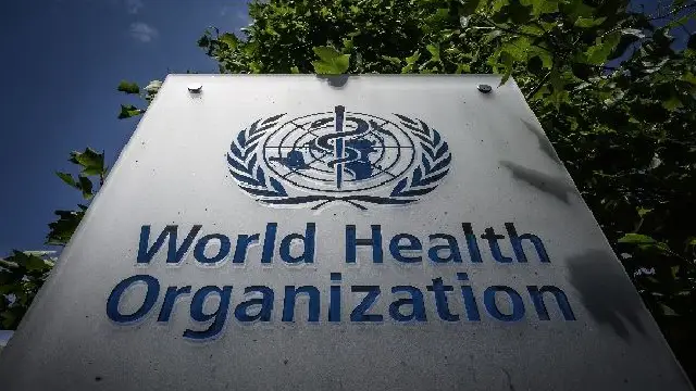 WHO warns against three adulterated cough syrups in India