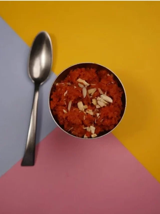 5 must-try festive recipes that will make your celebrations extra special