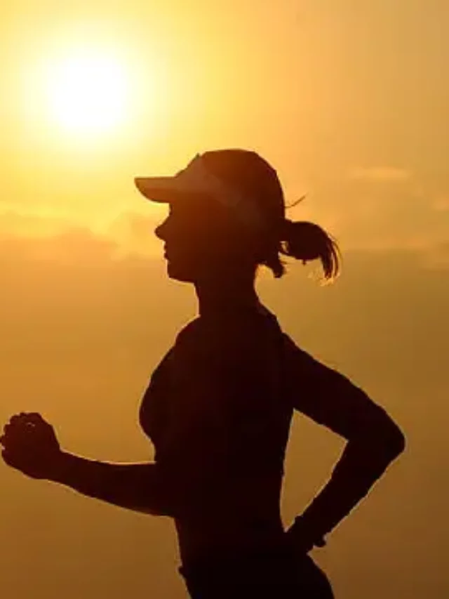 5 ways exercise can help prevent vitamin D deficiency in winter, Read to know more