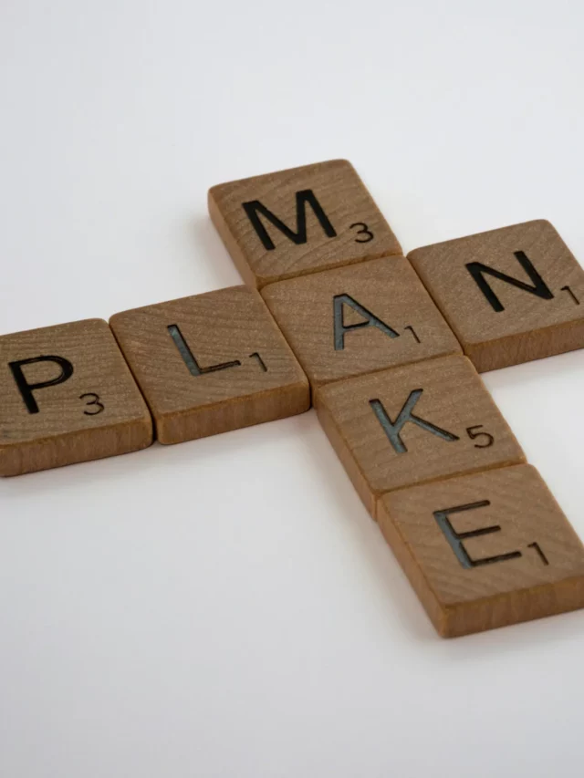 Want to stretch your weekend? Here are some time-saving tips to feel like you’ve got extra hours