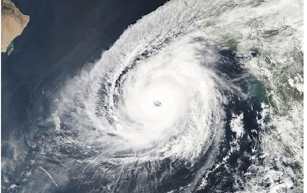 KalingaTV - Other - News Image