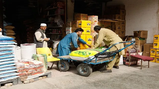 kabul