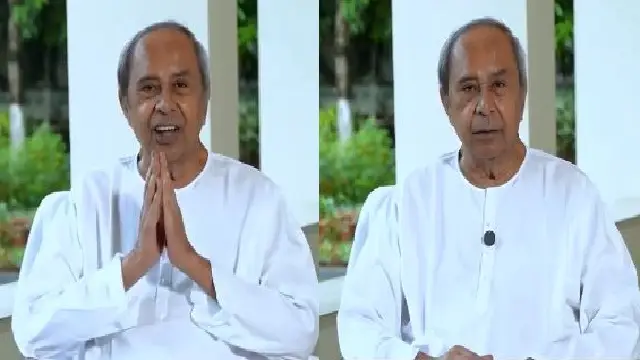 naveen patnaik to campaign in komna