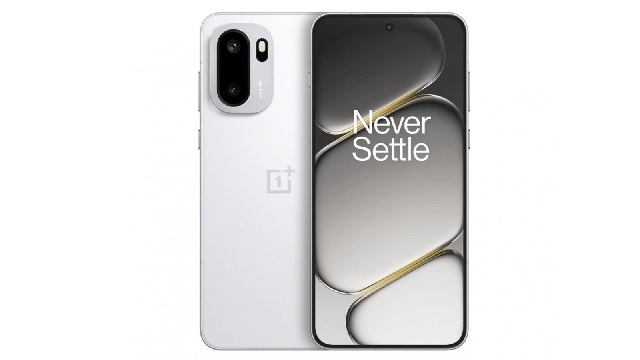 oneplus turbo