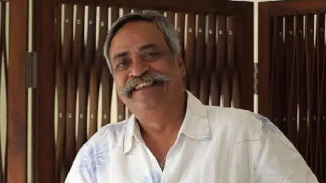 KalingaTV - Business - News Image