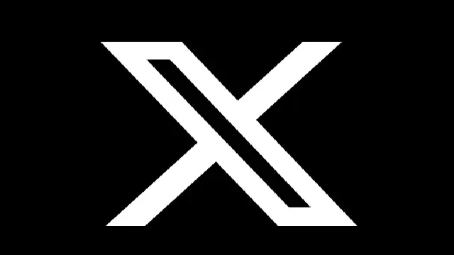 X Testing Logo X is testing a new way of handling links in posts