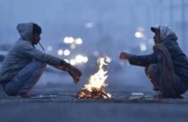 Influencer Sofia Ansari's private video leaked, Internet divided