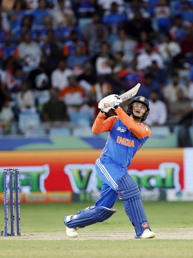 5 players to watch out for in IND vs SA 1st T20I