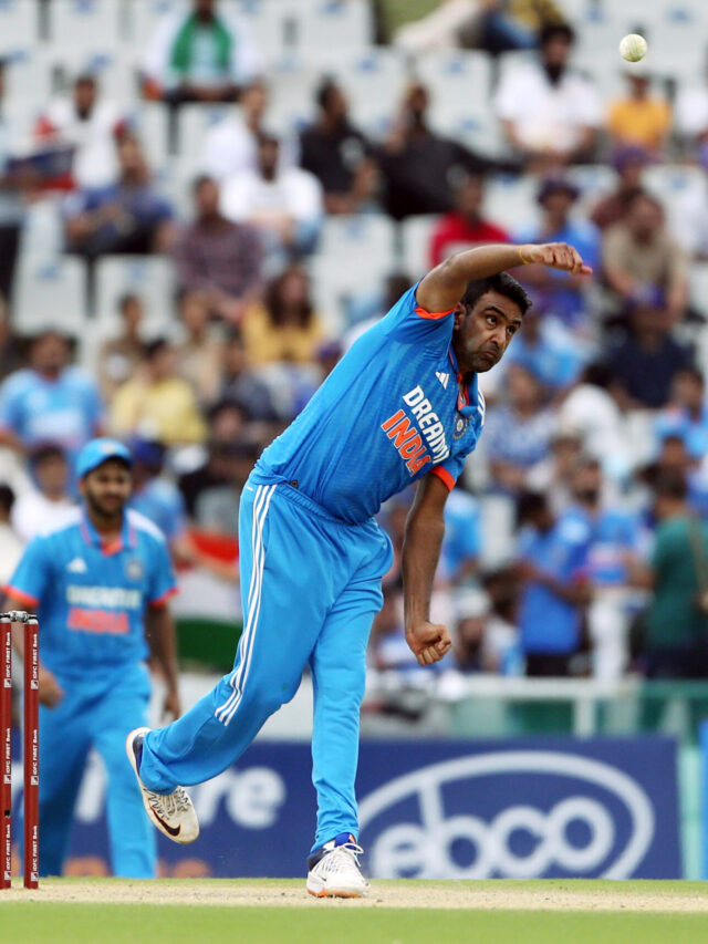 Most wickets for India vs South Africa in T20Is